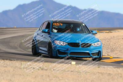 media/Jan-06-2024-PCA San Diego (Sat) [[977b74149c]]/4-Orange Group/Session 4 (Turn 12)/